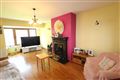 51 Knocktornagh