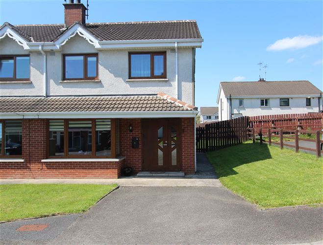 51 Knocktornagh