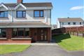 51 Knocktornagh