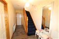 51 Knocktornagh