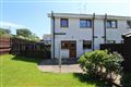 51 Knocktornagh
