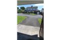51 Knocktornagh