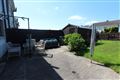 51 Knocktornagh