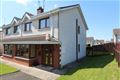 51 Knocktornagh