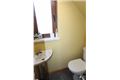 51 Knocktornagh