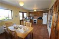 51 Knocktornagh