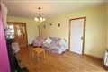 51 Knocktornagh