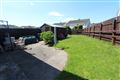 51 Knocktornagh