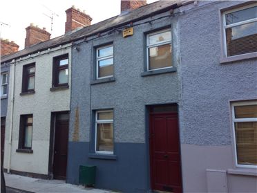 Main image of 27 Williamsons Place, Dundalk, Louth