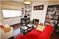 Property image of 4 Mariner's Court, Dun Laoghaire,  South County Dublin