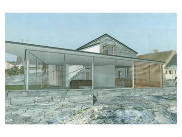 Main image of The Slip, Clogherhead, Clogherhead, Co Louth