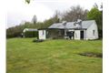 Property image of The Cottage, Ballinderry, Terryglass, Tipperary
