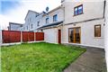 12 Hansted Place, Finnstown
