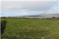 c. 3.3 Acres at Ballylinch