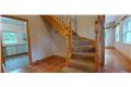 Property image of Kilanerin, Gorey, Wexford