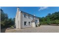 Property image of Kilanerin, Gorey, Wexford