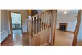 Property image of Kilanerin, Gorey, Wexford