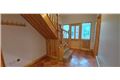 Property image of Kilanerin, Gorey, Wexford