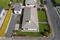 17 Hollywood Grove