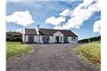 Renvyle Retreat,Ardnagreevagh, Connemara, County Galway, Ireland 