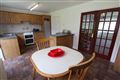 40 Rosevale