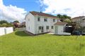 40 Rosevale