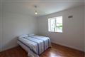 40 Rosevale