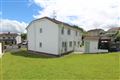 40 Rosevale