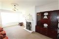 40 Rosevale