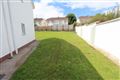 40 Rosevale