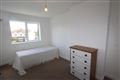 40 Rosevale