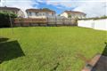 40 Rosevale
