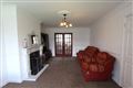 40 Rosevale