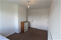 40 Rosevale