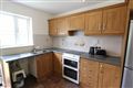 40 Rosevale