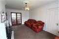 40 Rosevale