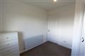 40 Rosevale