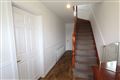 40 Rosevale