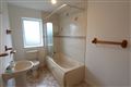 40 Rosevale