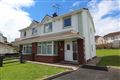 40 Rosevale
