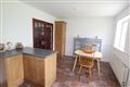 40 Rosevale