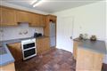 40 Rosevale