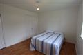 40 Rosevale