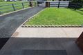 40 Rosevale