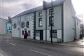 Property image of 21 Michel St  , Nenagh, Tipperary