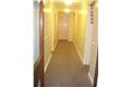 Property image of 51, Alderpark Court, Springfield, Tallaght,  Dublin 24