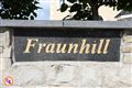 Property image of Fraunhill, Swinford, Mayo