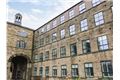 Property image of Over The Arch,Leeds, West Yorkshire, United Kingdom