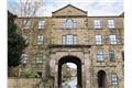 Property image of Over The Arch,Leeds, West Yorkshire, United Kingdom