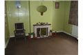 Property image of No. 27 Manor Lawn, Waterford City, Waterford